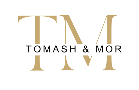 Tomash & Mor